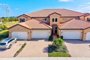 23516 Awabuki Dr, Venice, FL 34293 - Photo 45