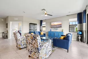 23516 Awabuki Dr, Venice, FL 34293 - Photo 31