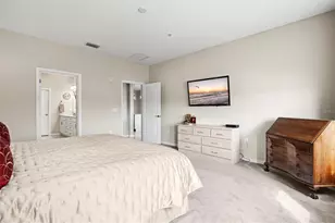 23516 Awabuki Dr, Venice, FL 34293 - Photo 39