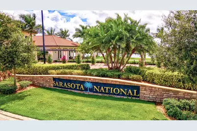 23516 Awabuki Drive #201, Venice, FL 34293 - Photo 57