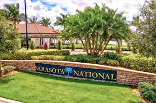 23516 Awabuki Dr, Venice, FL 34293 - Photo 57