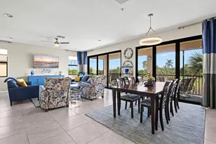 23516 Awabuki Dr, Venice, FL 34293 - Photo 35