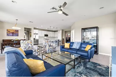 23516 Awabuki Drive #201, Venice, FL 34293 - Photo 25