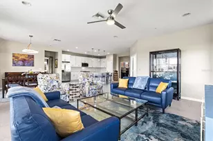 23516 Awabuki Dr, Venice, FL 34293 - Photo 25