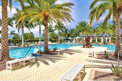 23516 Awabuki Drive #201, Venice, FL 34293 - Photo 57