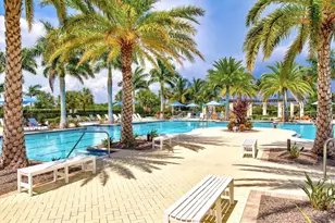 23516 Awabuki Dr, Venice, FL 34293 - Photo 57