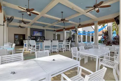 23516 Awabuki Drive #201, Venice, FL 34293 - Photo 59