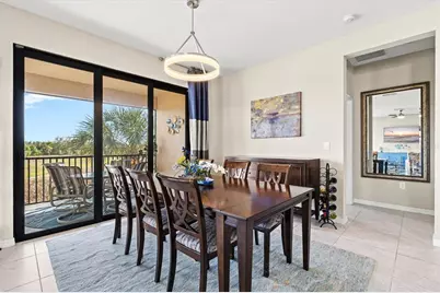 23516 Awabuki Drive #201, Venice, FL 34293 - Photo 33