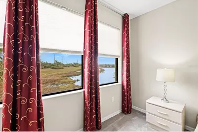 23516 Awabuki Drive #201, Venice, FL 34293 - Photo 33