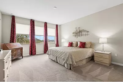 23516 Awabuki Drive #201, Venice, FL 34293 - Photo 31