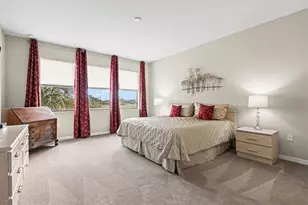 23516 Awabuki Dr, Venice, FL 34293 - Photo 31