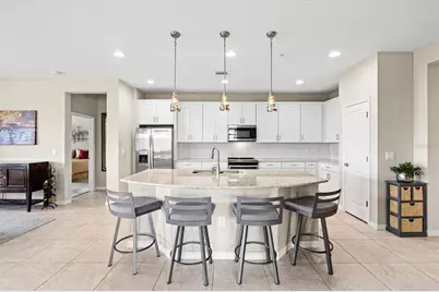 23516 Awabuki Drive #201, Venice, FL 34293 - Photo 11