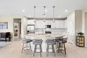 23516 Awabuki Dr, Venice, FL 34293 - Photo 11