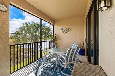 23516 Awabuki Drive #201, Venice, FL 34293 - Photo 21