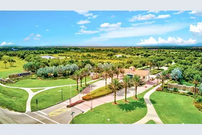 23516 Awabuki Drive #201, Venice, FL 34293 - Photo 61