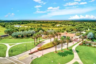 23516 Awabuki Dr, Venice, FL 34293 - Photo 61