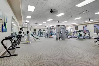 23516 Awabuki Drive #201, Venice, FL 34293 - Photo 65
