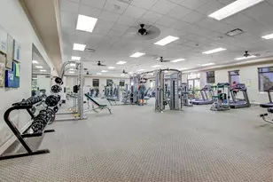 23516 Awabuki Dr, Venice, FL 34293 - Photo 65