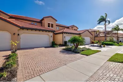 23516 Awabuki Drive #201, Venice, FL 34293 - Photo 47