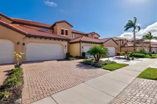 23516 Awabuki Dr, Venice, FL 34293 - Photo 47