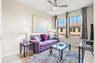 23516 Awabuki Dr, Venice, FL 34293 - Photo 25