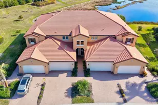 23516 Awabuki Dr, Venice, FL 34293 - Photo 17