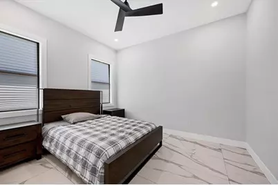 177 Medalist Road, Rotonda West, FL 33947 - Photo 29