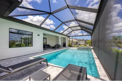 177 Medalist Road, Rotonda West, FL 33947 - Photo 37