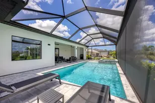 177 Medalist Rd, Rotonda West, FL 33947 - Photo 37