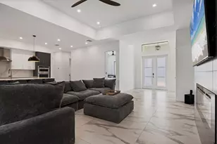 177 Medalist Rd, Rotonda West, FL 33947 - Photo 13