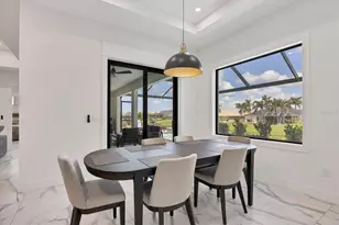 177 Medalist Rd, Rotonda West, FL 33947 - Photo 21