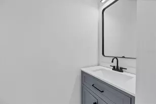 177 Medalist Rd, Rotonda West, FL 33947 - Photo 35