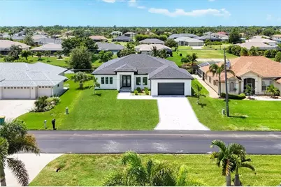 177 Medalist Road, Rotonda West, FL 33947 - Photo 5