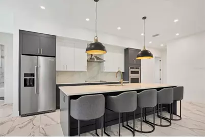 177 Medalist Road, Rotonda West, FL 33947 - Photo 15