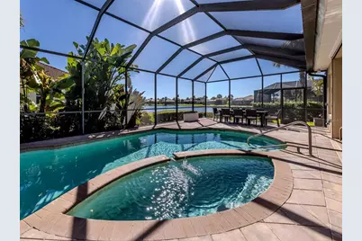 118 Caneletto Way, North Venice, FL 34275 - Photo 29