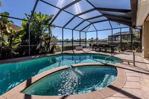 118 Caneletto Way, North Venice, FL 34275 - Photo 29