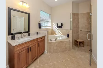 118 Caneletto Way, North Venice, FL 34275 - Photo 17