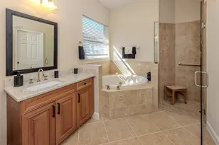 118 Caneletto Way, North Venice, FL 34275 - Photo 17