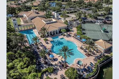 118 Caneletto Way, North Venice, FL 34275 - Photo 41