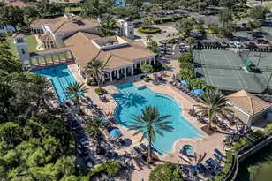 118 Caneletto Way, North Venice, FL 34275 - Photo 41