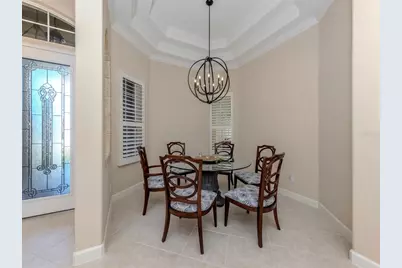 118 Caneletto Way, North Venice, FL 34275 - Photo 7