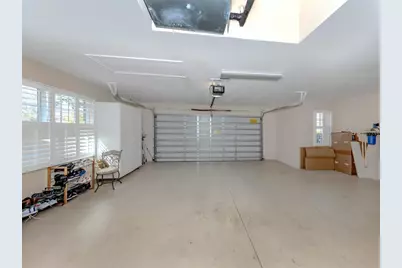 118 Caneletto Way, North Venice, FL 34275 - Photo 25