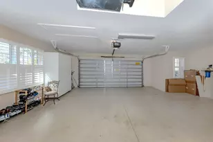 118 Caneletto Way, North Venice, FL 34275 - Photo 25