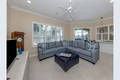 118 Caneletto Way, North Venice, FL 34275 - Photo 9