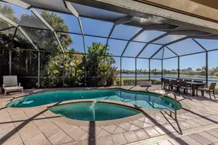 118 Caneletto Way, North Venice, FL 34275 - Photo 27