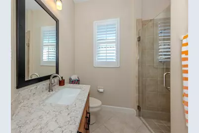 118 Caneletto Way, North Venice, FL 34275 - Photo 19