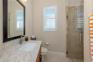 118 Caneletto Way, North Venice, FL 34275 - Photo 19