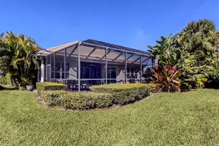 118 Caneletto Way, North Venice, FL 34275 - Photo 31