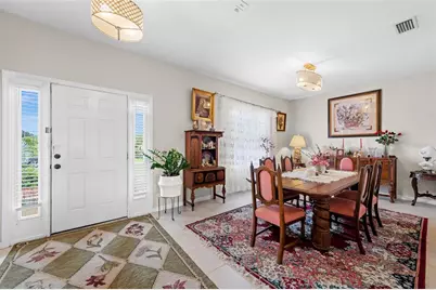 1751 Waltrip Street, North Port, FL 34287 - Photo 7