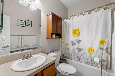 1751 Waltrip Street, North Port, FL 34287 - Photo 9